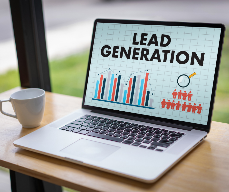 4 Powerful Strategies From Lead Gen Experts